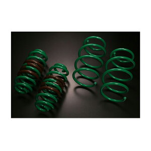 y11/20 20:00-11/27 01:59܂ŁIGg[P5{zTEIN eC S.TECH XvOLbg _ETX SKC84-S1B00 At@[h Ft@CA