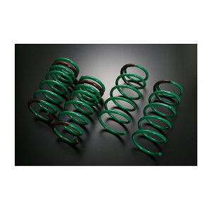 y11/4 20:00-11/11 01:59܂ŁI Gg[P5{zTEIN eC S.TECH XvOLbg _ETX SKC60-S1B00 HNV[ mA