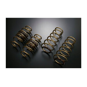 y11/4 20:00-11/11 01:59܂ŁI Gg[P5{zTEIN eC XvOLbg _ETX HIGH.TECH SKC94-G1B00 iQ