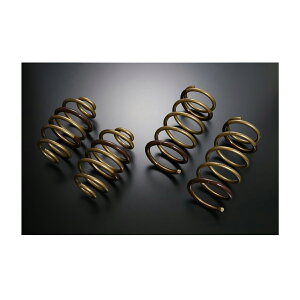 y11/4 20:00-11/11 01:59܂ŁI Gg[P5{zTEIN eC XvOLbg _ETX HIGH.TECH SKK06-G1B00 L[u