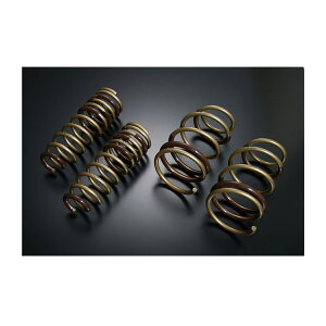 TEIN eC XvOLbg _ETX HIGH.TECH SKQ04-G1B00 EBbV