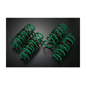 y11/4 20:00-11/11 01:59܂ŁI Gg[P5{zTEIN eC S.TECH XvOLbg _ETX SKB98-S1B00 Xebv S Xebv S Xp[_