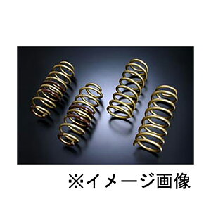 TEIN eC XvOLbg _ETX HIGH.TECH SKM98-G1B00 ANZ X|[c ANZ Z_ }c_Xs[h ANZ