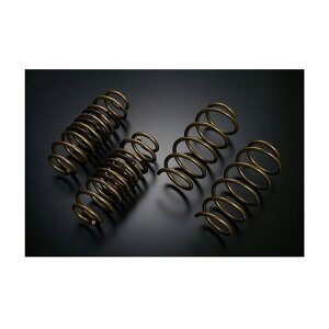 TEIN eC XvOLbg _ETX HIGH.TECH SKHA6-G1B00 CR|Z