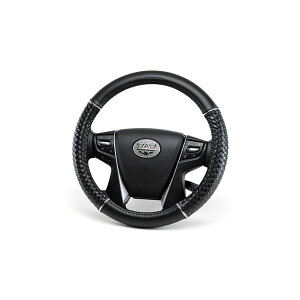 GARSON �M�����\�� D.A.D �X�e�A�����O�J�o�[ �^�C�v �x�K HA135-01 �u���b�N S�T�C�Y