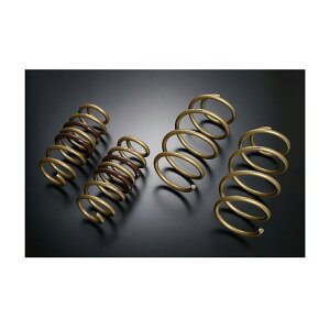 【10/24 20:00-10/27 09:59まで! エントリーでP5倍】TEIN テイン スプリングキット ダウンサス HIGH.TECH SKQ24-G1B00 HS250h SAI