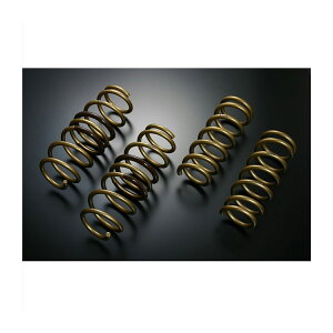 TEIN eC XvOLbg _ETX HIGH.TECH SKK14-G1B00 t[K