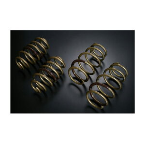 y11/4 20:00-11/11 01:59܂ŁI Gg[P5{zTEIN eC XvOLbg _ETX HIGH.TECH SKK28-G1B00 Zi fB