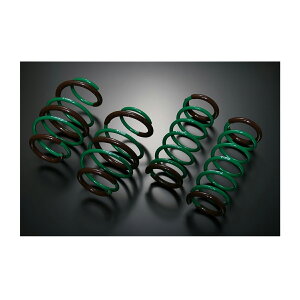 TEIN eC S.TECH KXyV XvOLbg _ETX SKK34-K1B00 MR S Xy[VA R S R