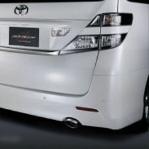 Silk Blaze }t[Jb^[ [^Cv/Vo[ g^ Ft@CA/At@[h GGH20/ANH20