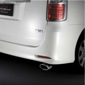 y12/1() 00:00-ő2000~OFFN[|zSilk Blaze }t[Jb^[ ^~^Cv/Vo[ g^ mA/HNV[ ZRR70