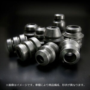 y11/20 20:00-11/27 01:59܂ŁIGg[P5{zESPELIR GXyA X[p[_ETXo[ BR-1561R jbT fCY[NX fCY [NX nCEFCX^[