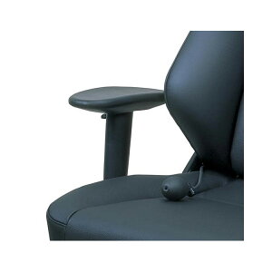 y11/1(y) 00:00`ő2000~OFFN[|zRECARO J 24HItBX`FApA[Xgpbh 1