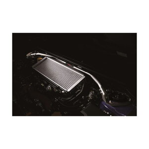 y11/20 20:00-11/27 01:59܂ŁIGg[P5{zSTI tLVu^[o[ tgp ST20502VV010 WRX STI VAn