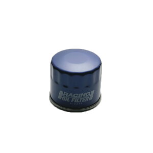 BLITZ �u���b�c ���[�V���O�I�C���t�B���^�[ B-5242 18711 MAZDA SKYACTIV-D��p