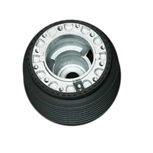 y11/4 20:00-11/11 01:59܂ŁI Gg[P5{zHKBX|[c XeAO{X OT-47 _Cncԗp