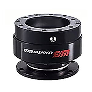 y11/20 20:00-11/27 01:59܂ŁIGg[P5{zWORKS BELL [NXx tBbNX2pIvV vOP ubN R32 GT-Rp