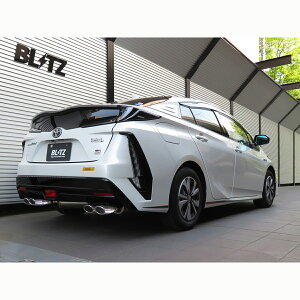 BLITZ ubc }t[ jXybN VSQuad 63552 vEXPHVGR SPORT ZVW52