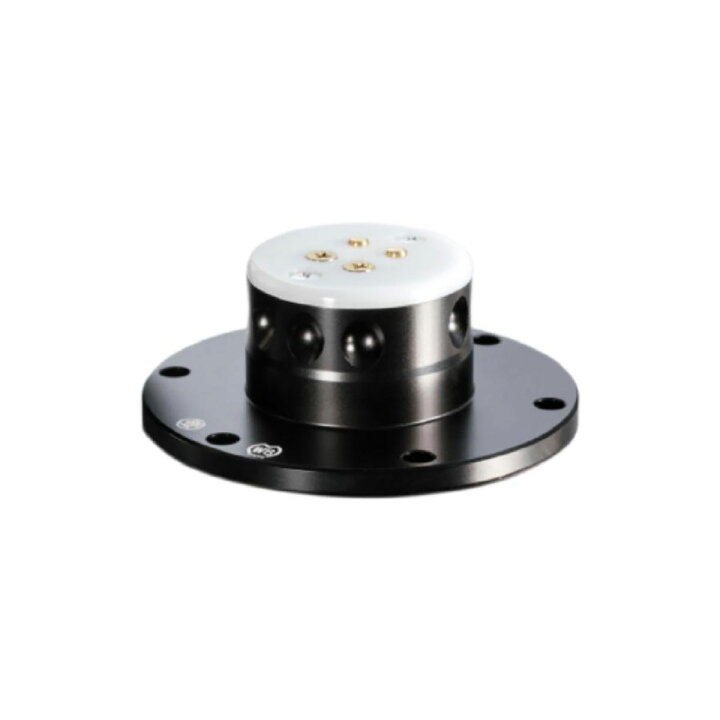 楽天市場】WORKS BELL ワークスベル ラフィックス2用オプション プラグ  