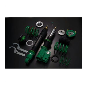 y11/4 20:00-11/11 01:59܂ŁI Gg[P5{zTEIN eC ԍ MONO RACING VSB56-K1NS1 VrbN ^CvR