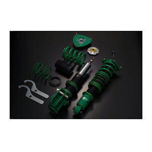 y11/20 20:00-11/27 01:59܂ŁIGg[P5{zTEIN eC ԍ MONO RACING VSS78-K1LS1 CvbT