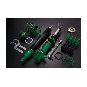 TEIN eC ԍ MONO RACING VSU86-K1NS2 XCtg XCtg X|[c