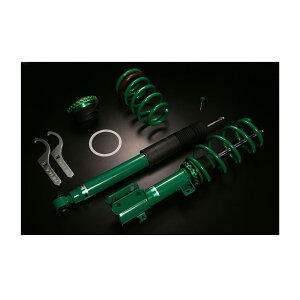 yyVSSI12/4 20:00-12/11 01:59܂ŁI Gg[P5{zTEIN eC ԍ STREET ADVANCE Z GSHE4-91AS2 IfbZC IfbZC nCubh