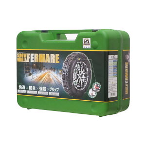 yJASAAFiz؎Y Xm[S tF}[ RF14