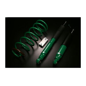TEIN eC ԍ 4x4 DAMPER SPORT VSTH4-F1SS2 hN[U[