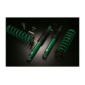 TEIN eC ԍ 4x4 DAMPER SPORT VSUC2-F1SS2 Wj[ Wj[VG