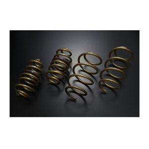TEIN eC XvOLbg _ETX HIGH.TECH SKW02-G1B00 MAZDA3 t@XgobN