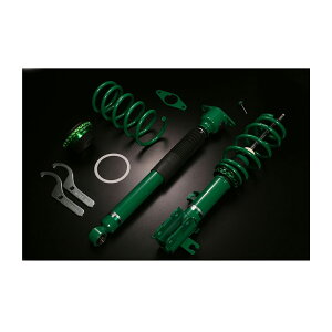 y11/1(y) 00:00`ő2000~OFFN[|zTEIN eC ԍ STREET ADVANCE Z GSW04-91AS3 CX|5