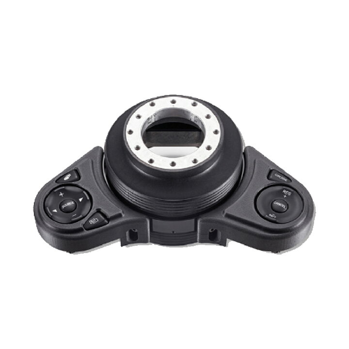 楽天市場】WORKS BELL ワークスベル SRDキット ホンダA2Sセット 