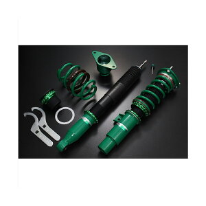 �y5/9 20:00-5/16 01:59 �G���g���[��P5�{�zTEIN �ԍ��� FLEXZ VSW02-C1AS3 MAZDA3 �t�@�X�g�o�b�N BPFP