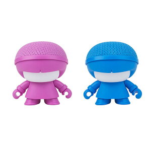 y10/1() 00:00`ő2000~OFFN[|zXOOPAR BOY TINY BluetoothXs[J[ sN×u[