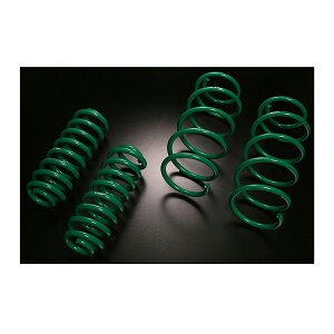 y11/20 20:00-11/27 01:59܂ŁIGg[P5{zTEIN eC OE.TECH XvOLbg 1䕪 SKTJ8-P1B00 At@[h nCubh Ft@CA nCubh