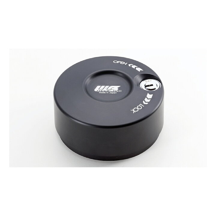 楽天市場】【1日〜最大2000円OFFクーポン】WORKS BELL ワークスベル ラ 