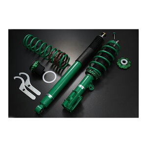 y11/4 20:00-11/11 01:59܂ŁI Gg[P5{zTEIN eC ԍ STREET ADVANCE Z4 VSD86-G1AS2 ^tg