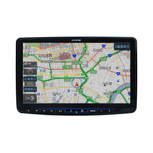 ALPINE ApC 2025Nf XF11NX2 11^J[ir t[eBOrbOX itLbgʔj
