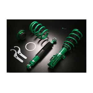 y11/20 20:00-11/27 01:59܂ŁIGg[P5{zTEIN eC ԍ STREET ADVANCE Z GSTB4-91AS2 At@[h Ft@CA