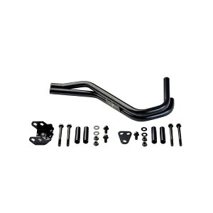 y11/4 20:00-11/11 01:59܂ŁI Gg[P5{zNEOPLOT lIvg XNXo[ NP31270 AT Wj[/Wj[VG