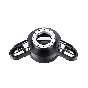 WORKS BELL [NXx SRDLbg g^A1Zbg X^_[h{X^Cv XeAOXCb`ڐ݃Lbg