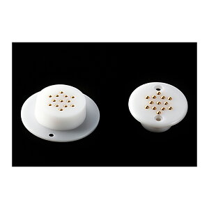 y11/20 20:00-11/27 01:59܂ŁIGg[P5{zWORKS BELL [NXx tBbNX2pIvV 13ɃCV[^[