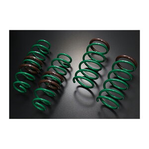 y12/1() 00:00-ő2000~OFFN[|zTEIN eC S.TECH KXyV XvOLbg _ETX SKACC-K1B00 [NX