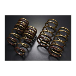 TEIN eC XvOLbg _ETX HIGH.TECH SKAEA-G1B00 BRZ GR86