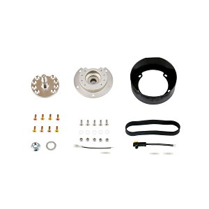 NEOPLOT lIvg XeAOXy[T[NEO NP70610A g^86/XoBRZ/WRX/H[N/