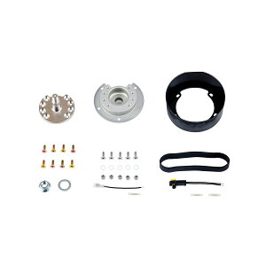 NEOPLOT ネオプロト ステアリングスペーサーNEO NP70670A スズキ アルト/アルトワークス/ジムニー/ジムニーシエラ/他