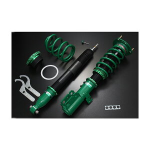TEIN eC ԍ RX1 VSQ98-M1AS3 BNV[ ZRR80G/ZRR80W 