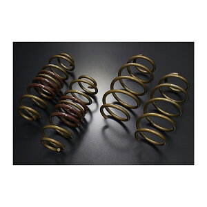 y11/4 20:00-11/11 01:59܂ŁI Gg[P5{zTEIN eC XvOLbg _ETX HIGH.TECH SKAEE-G1B00 F[ nCubh