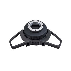 WORKS BELL [NXx SRDLbg z_C1SZbg V[g{X^Cv XeAOXCb`ڐ݃Lbg